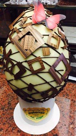 Pasticceria del Borgo